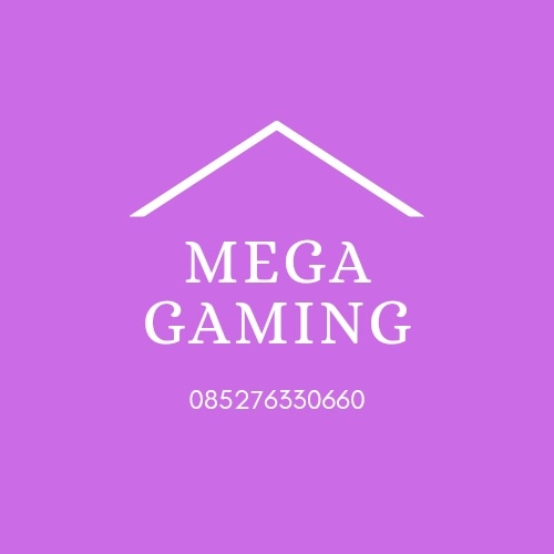 Mega gaming